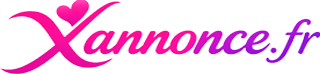 Xannonce : Coquines pour plans cul !