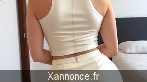 Pute gratuite La Grand-Combe 