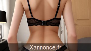 Plan cul gratuit Figeac 