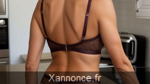 salope Charmes 