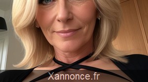 Nympho Manosque veut plan cul 