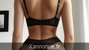 pute gratuite Courcouronnes 