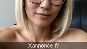 pute gratuite Nouzonville 