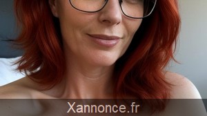 Pute gratuite Arbent 
