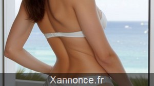 Femme seule Carbonne veut plan cul 