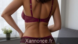 Femme Saint-Marcel-lès-Valence cherche plan cul adultère 
