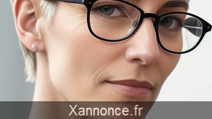 salope Chécy 