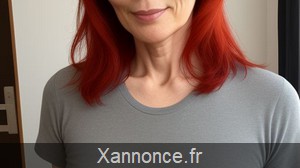 Plan cul gratuit Foulayronnes 