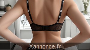 Femme seule Montmorency veut plan cul régulier 