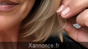 Femme Bavilliers cherche plan cul 