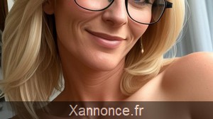 Nympho La Ferté-sous-Jouarre cherche plan cul adultère 