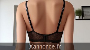 Plan cul gratuit Perros-Guirec 