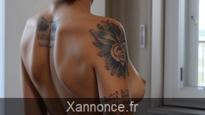 Pute gratuite Le Lavandou 