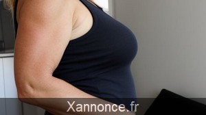 Salope Troyes cherche baise 