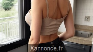 salope Cornimont 
