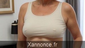 Salope Cannes cherche plan cul discret 