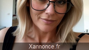 Nympho Joinville veut sexe 