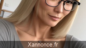 Pute gratuite Privas 