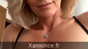 Femme seule Entraigues-sur-la-Sorgue veut sexe 