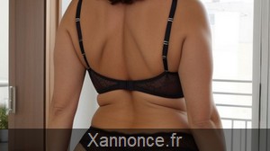 pute gratuite Berck 