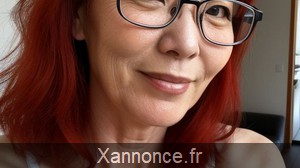 Femme Saint-Florent-sur-Cher cherche plan cul 