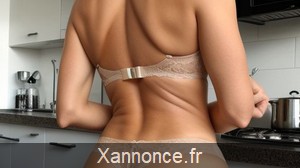 Salope Rochefort cherche plan cul discret 