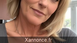 pute gratuite Louvres 