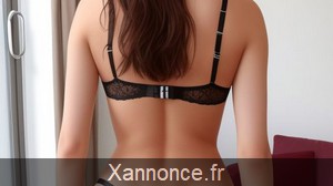 Plan cul gratuit Borgo 