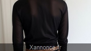 Nympho Lavelanet pour sexe 