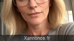 Femme seule Cuxac-d'Aude pour plan cul discret 