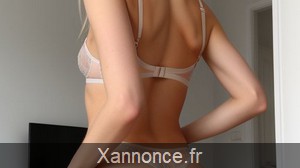 Femme Rosny-sous-Bois veut plan cul discret 
