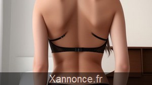 Femme Loriol-sur-Drôme pour plan cul 