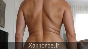 Plan cul gratuit Sées 