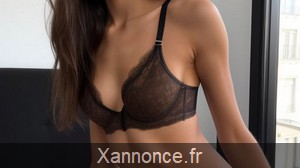 Pute gratuite Amplepuis 