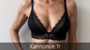 Plan cul gratuit Coursan 