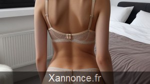 Salope La Séguinière cherche plan cul 