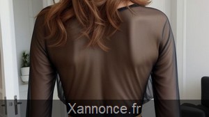 pute Allassac 