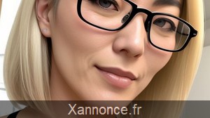 Plan cul gratuit Trignac 