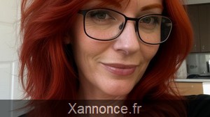 pute gratuite Ernée 