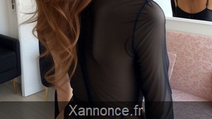Salope Le Barcarès cherche plan cul adultère 