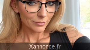 Femme Jouarre cherche plan cul adultère 