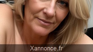 Plan cul gratuit Ugine 