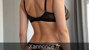 Pute gratuite Is-sur-Tille 