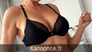 Femme Porto-Vecchio cherche plan cul 