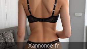 Femme Sainte-Rose cherche plan cul 