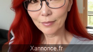 Plan cul gratuit Aire-sur-l'Adour 