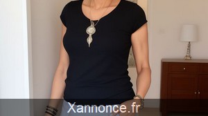 Femme Venelles veut sexe 