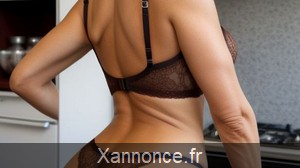 pute Cognac 