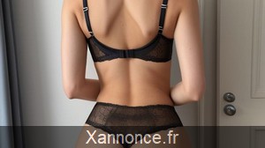 pute gratuite Manosque 