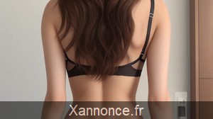 Plan cul gratuit Bourgueil 